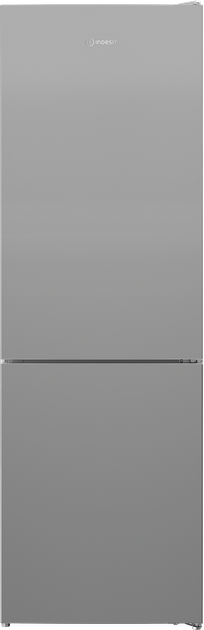 Холодильник INDESIT INKS 1361 S4U1